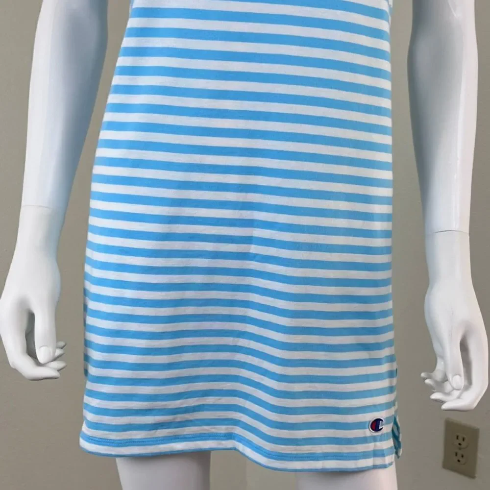 Champion authentic athleticwear
